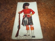 Cohen Weenen & Co Cigarette