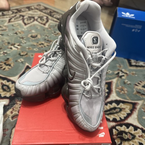 Nike shox women baroque - nike,