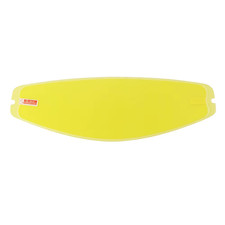 C91 Visor for HJC HJ17 C90 C91