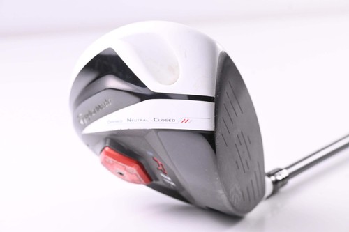 Taylormade r11s driver - driver, /