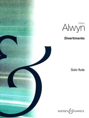 Divertimento flute - divertimento,
