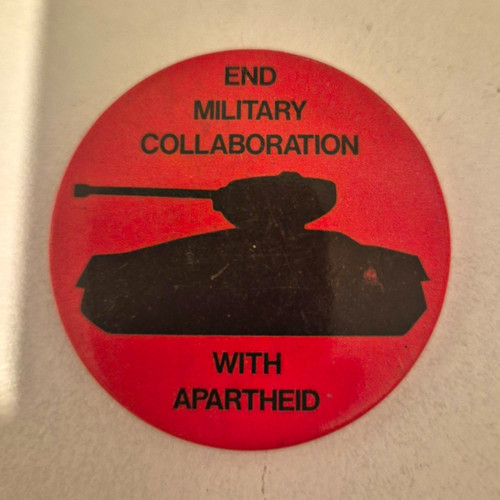 End military collaboration - end,
