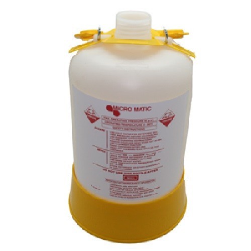 Litre beer line - beer,