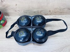 ALMARK STERLING SLIMLINE