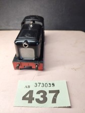 TRI-ANG `OO` LOCOMOTIVE SPARES