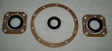  MG MAGNETTE.MGA, MGB (early),A55,A60 etc; rear axle seal set.