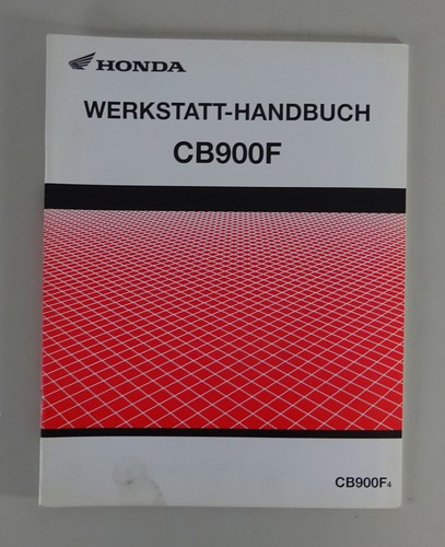 Workshop manual supplement - supplement, /