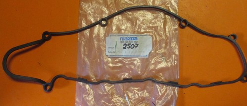 Genuine mazda 323 wagon - mazda, 323/wagon