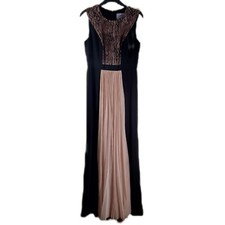 Js Collections Evening Gown /