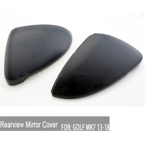 Left side door wing mirror - side,