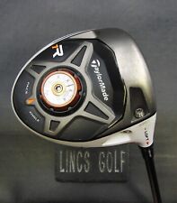 TaylorMade R1 Driver Regular