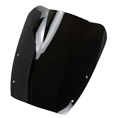 Windshield screen for suzuki - screen,