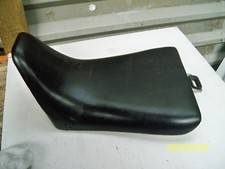  YAMAHA FZR 600 GENESIS FRONT