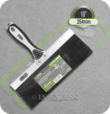 Boron Professional Tools Flat