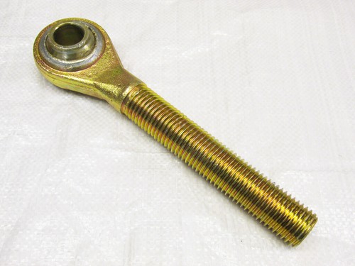 Unc rh forged - rh,