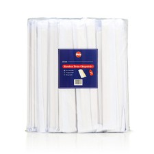 10 x H&Co Bamboo Chopsticks |