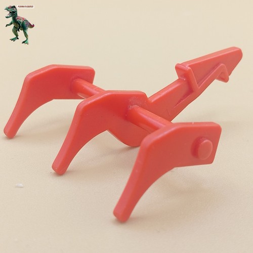 Playmobil-rail-red-tractor-far