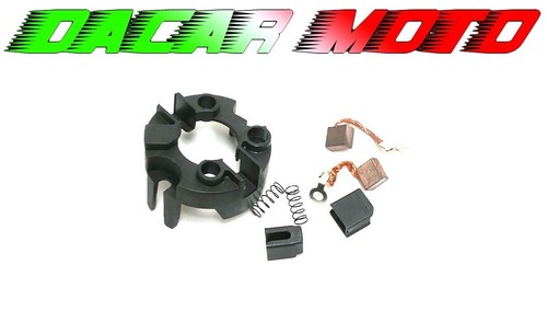 Yamaha yfm raptor 250 2008 - r,