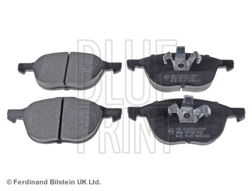 Blue print adm54282 - adm54282, brake