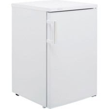 Hisense RL170D4BWE Free