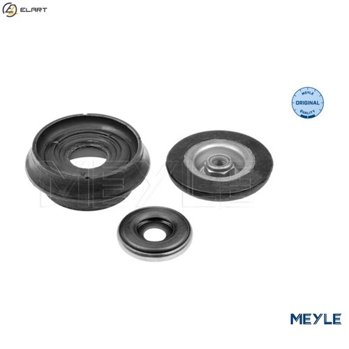 Repair kit suspension strut - kit,