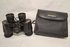 Bushnell Insta-Focus 7 x 35