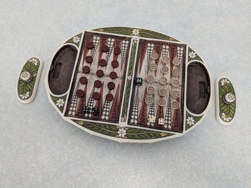 Enesco history craft ceramic - history,
