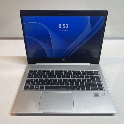 Probook 440 i5 10310u - probook, g7