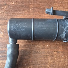 Right Headlight Washer Fluid Jet Fits MINI Clubman Roadster R55  R56 D 7157120