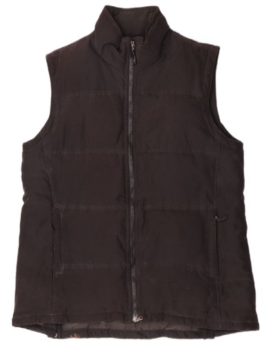 Musto womens padded gilet - womens, uk