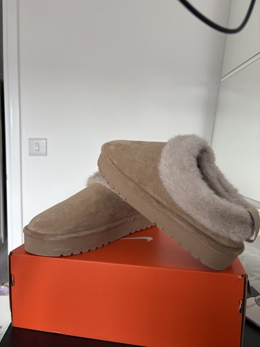 Ugg primark ladies - ugg,