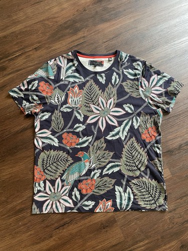 Ted baker london shirt - ted,