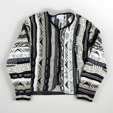 Christopher & Banks Womens 3D