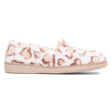 The Slipper Company Womens