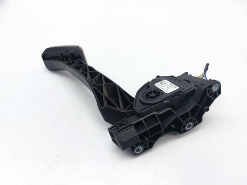 Volvo xc60 acceleration - xc60,