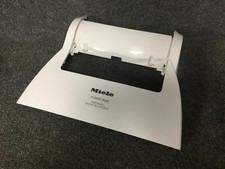 Miele Dynamic Homecare U1 Cat
