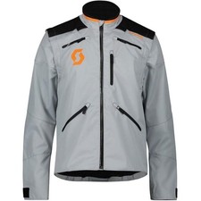 Scott X-Plore Jacket