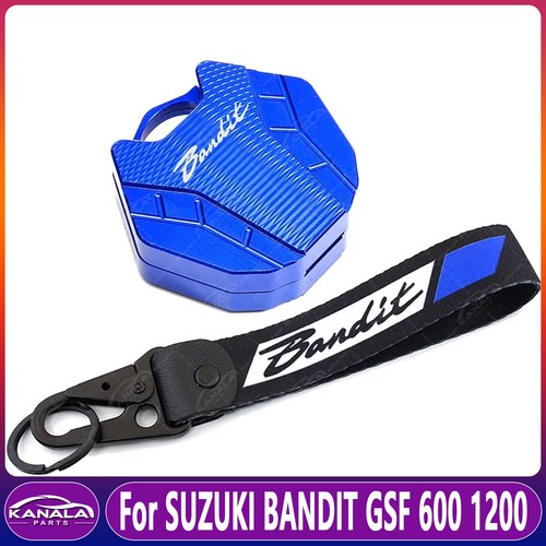For suzuki bandit gsf 600 - for,
