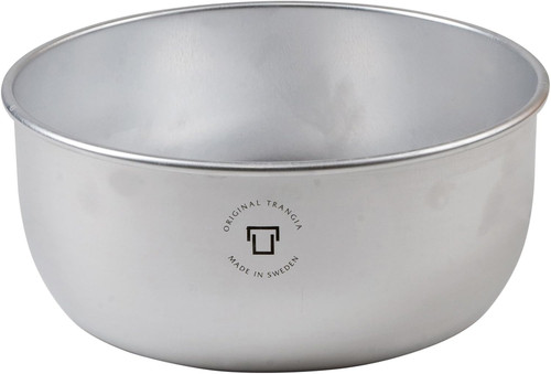 Trangia outer aluminium - outer,