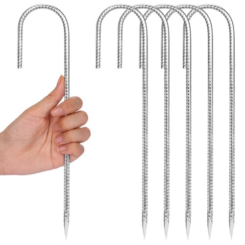 Cewor pack inch rebar - 12,
