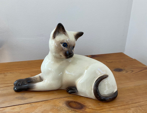 Vintage beswick england - beswick,