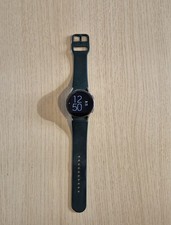 Samsung Galaxy Watch4 SM-R860