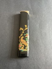 Vintage mistral petrol - mistral,