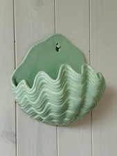 Vintage pale green - vintage,