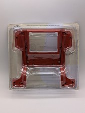 DEAGOSTINI BUILD YOUR OWN FORD