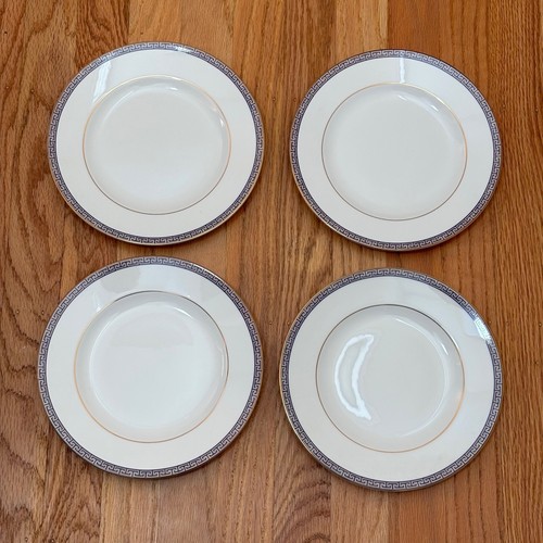 Wedgwood palatia china - palatia,