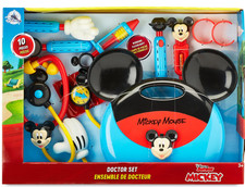 SEE DESCRIPTION RARE Disney