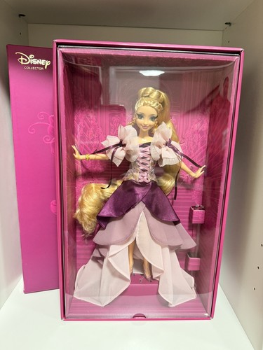 Disney collector enchanted - collector,
