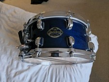 Tama starclassic maple snare - tama,