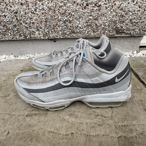 Nike air men low - low, top